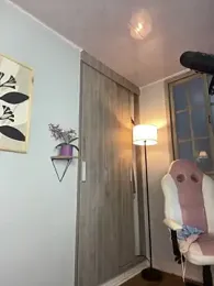 Vanesa_novvoa stripchat stream image