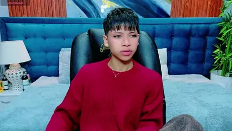 dilan_911 stripchat stream image