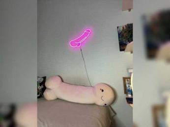 HOT_honey bongacams stream image