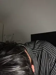 Gipsyboysteve stripchat stream image