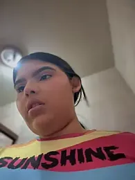 Lia_sexx stripchat stream image