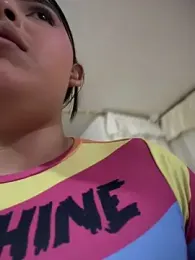 Lia_sexx stripchat stream image