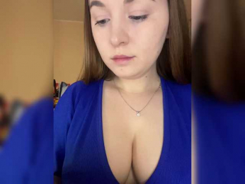 AlinaRay bongacams stream image