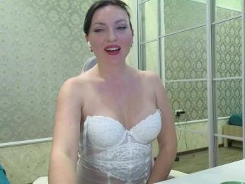 DIvora bongacams stream image, 19.03.2026 18:50