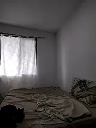 attractive-sexx stripchat stream image