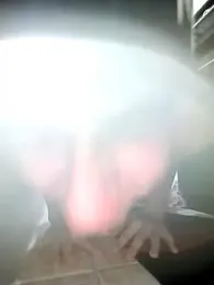 attractive-sexx stripchat stream image