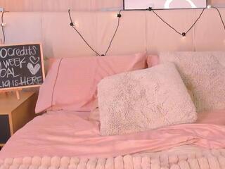 Mia Brooklyn flirt4free stream image