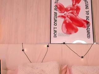 Mia Brooklyn flirt4free stream image