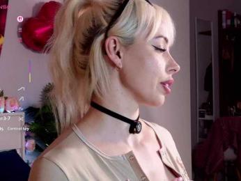 barsaa7 bongacams stream image