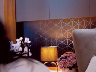 Alissia Rilley flirt4free stream image