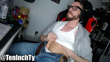 teninchty stripchat stream image