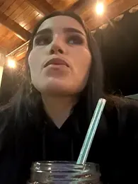 the_queen_of_street stripchat stream image, 20.03.2026 03:10