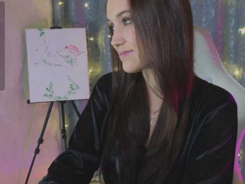 -lost- bongacams stream image