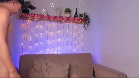 tomdrew69 stripchat stream image, 20.03.2026 02:20