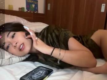 vietwhhore chaturbate stream image, 20.03.2026 04:00