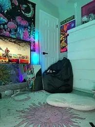 Cutiepiespanks stripchat stream image