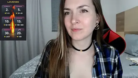 Naughty_Annn stripchat stream image