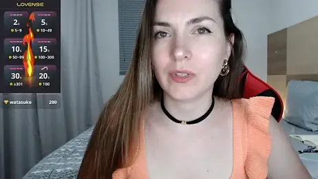 Naughty_Annn stripchat stream image