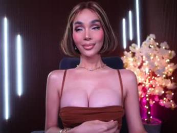 xforyoureyesonlyx chaturbate stream image