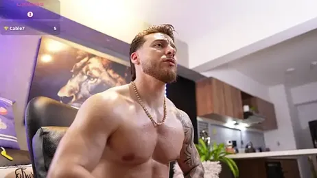 David_blake_ stripchat stream image, 20.03.2026 06:00