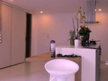 angela_bonetti chaturbate stream image