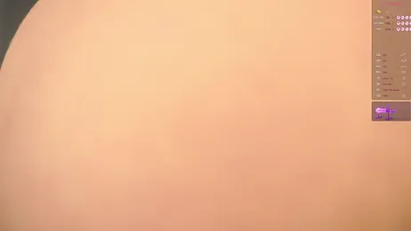 anna54784 stripchat stream image, 20.03.2026 03:40