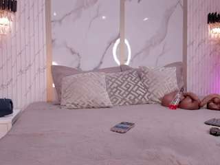 scarlett-harper camsoda stream image, 20.03.2026 06:00