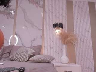 scarlett-harper camsoda stream image, 20.03.2026 06:00