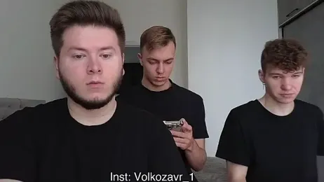 boys_sobolisha stripchat stream image