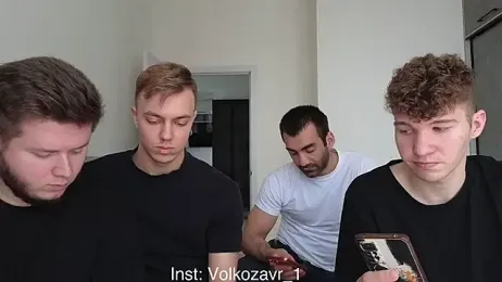 boys_sobolisha stripchat stream image