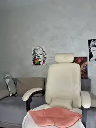 Monna stripchat stream image