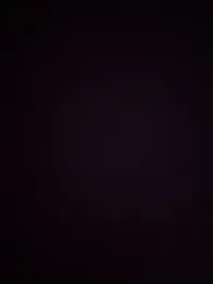 tsmizaxxxxxxx stripchat stream image, 20.03.2026 08:10