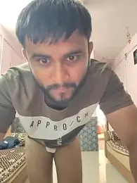 Frvgggghh stripchat stream image, 20.03.2026 08:30