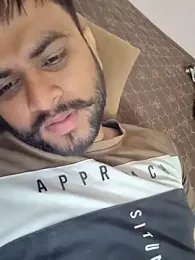 Frvgggghh stripchat stream image, 20.03.2026 08:30
