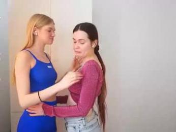 judithchristina chaturbate stream image