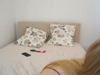 judithchristina chaturbate stream image