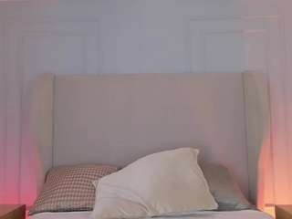 chloedee camsoda stream image