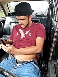 mosmar_20 stripchat stream image