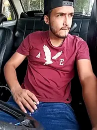 mosmar_20 stripchat stream image