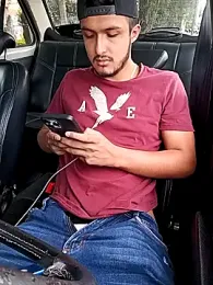 mosmar_20 stripchat stream image