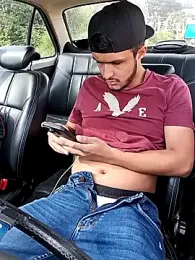 mosmar_20 stripchat stream image