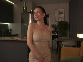 Sofa01 bongacams stream image