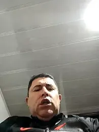 BigCristh79 stripchat stream image