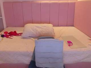 stefaagomez camsoda stream image