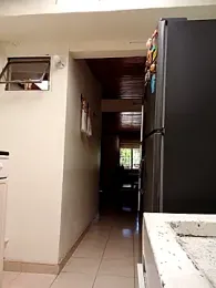 sebasxx97 stripchat stream image