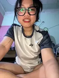 Leeeeiu stripchat stream image, 20.03.2026 15:10