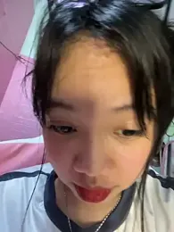 Leeeeiu stripchat stream image, 20.03.2026 15:10