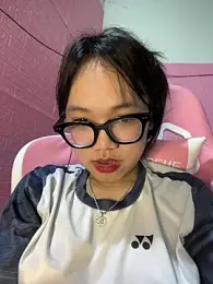 Leeeeiu stripchat stream image, 20.03.2026 15:10