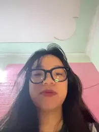 Leeeeiu stripchat stream image, 20.03.2026 15:10