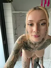 Stella-Kink stripchat stream image